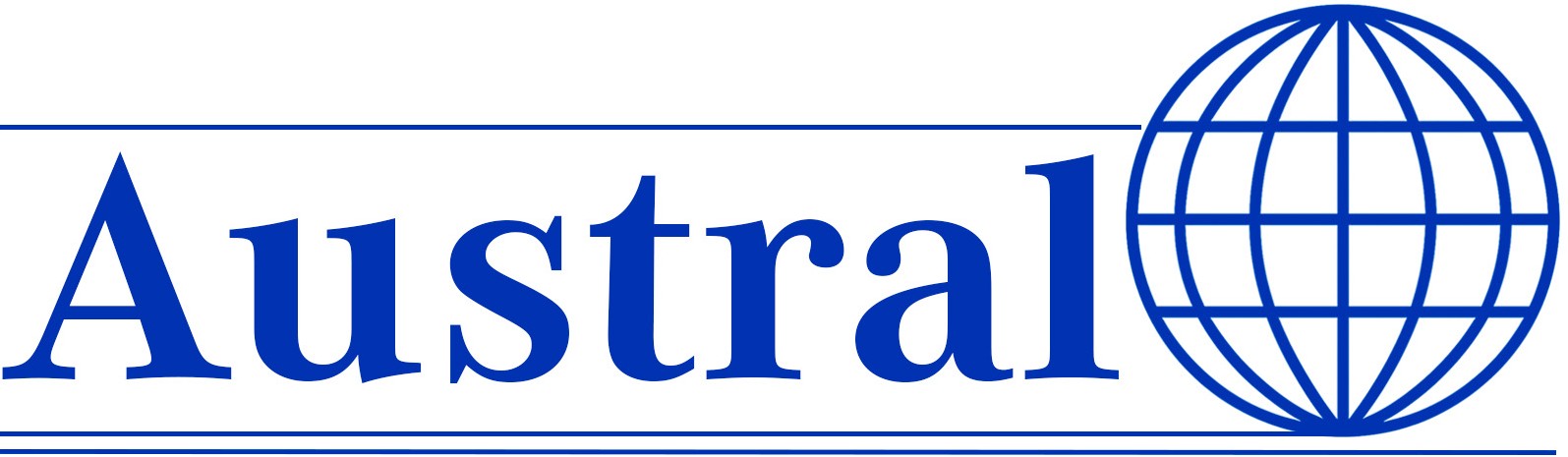Austral