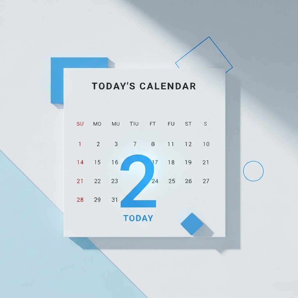 May 28, 1987: First Commercial Internet Connection