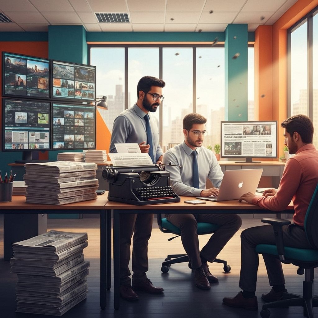 The Future of Sustainable Energy: A Global Perspective